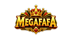 menangbesar